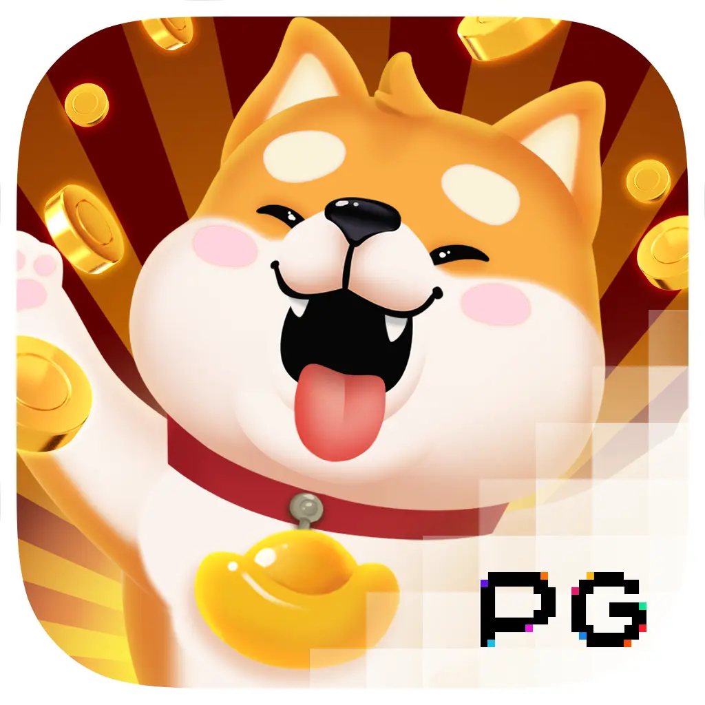 PGSoft : Win Win Won - SADABET138
