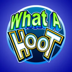 Microgaming : What A Hoot - SADABET138