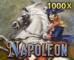 JDB : Napoleon - SADABET138