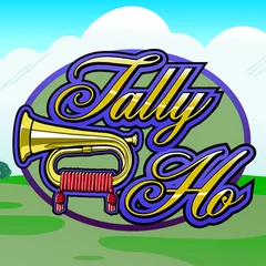 Microgaming : Tally Ho - SADABET138
