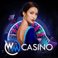 WM Casino - SADABET138