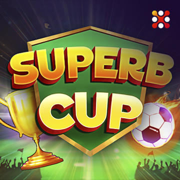 Mancala : Superb Cup - SADABET138