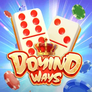 Besoft : Domino Ways - SADABET138