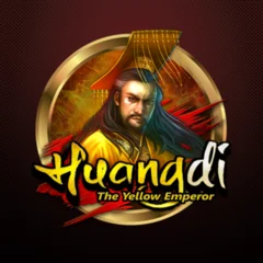 Microgaming : Huangdi - The Yellow Emperor - SADABET138
