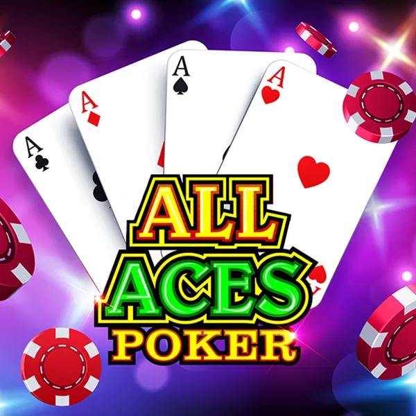 All Aces - SADABET138