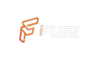 IFuse - SADABET138