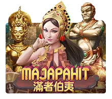 Joker123 : Majapahit - SADABET138