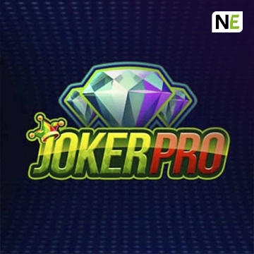 NetEnt : Joker Pro - SADABET138