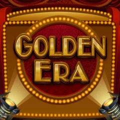 Microgaming : Golden Era - SADABET138
