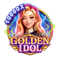 GOLDEN IDOL - SADABET138