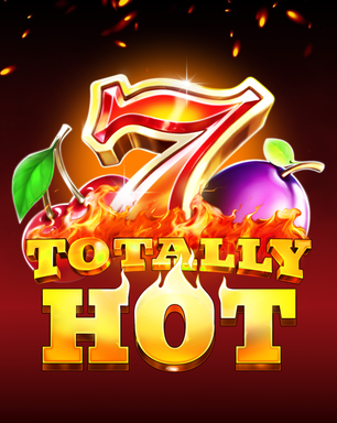 Totally Hot - SADABET138