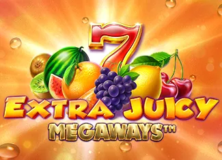 Pragmatic : Extra Juicy Megaways - SADABET138