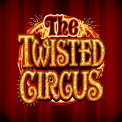 Microgaming : The Twisted Circus - SADABET138