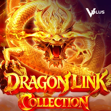 Vplus : Dragon Link Collection - SADABET138