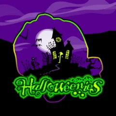 Microgaming : Halloweenies - SADABET138