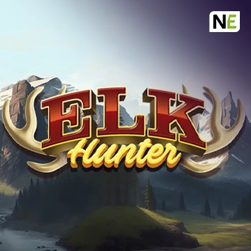 NetEnt : Elk Hunter - SADABET138
