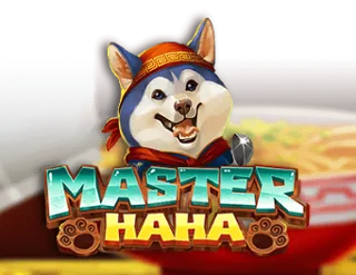PLAYSTAR : MASTER HAHA - SADABET138