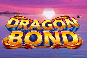 Playtech : Dragon Bond - SADABET138