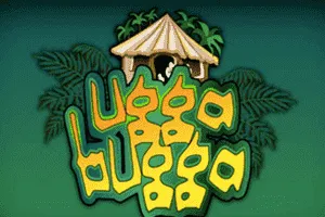 Playtech : Ugga Bugga - SADABET138