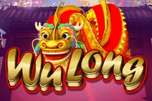 Playtech : Wu Long - SADABET138