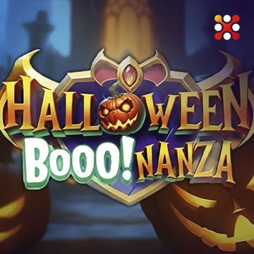 Mancala : Halloween Booo!nanza - SADABET138