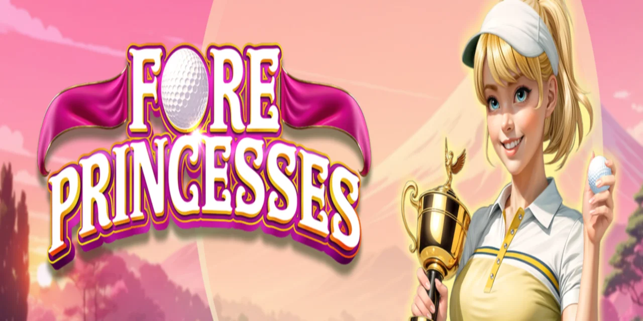 SADABET138 - forceprincesses - SADABET138