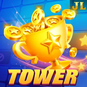 Tower - SADABET138