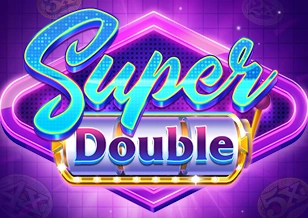 AFB : Super Double - SADABET138