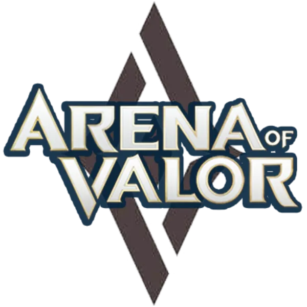 Arena of Valor 传说对决 - SADABET138