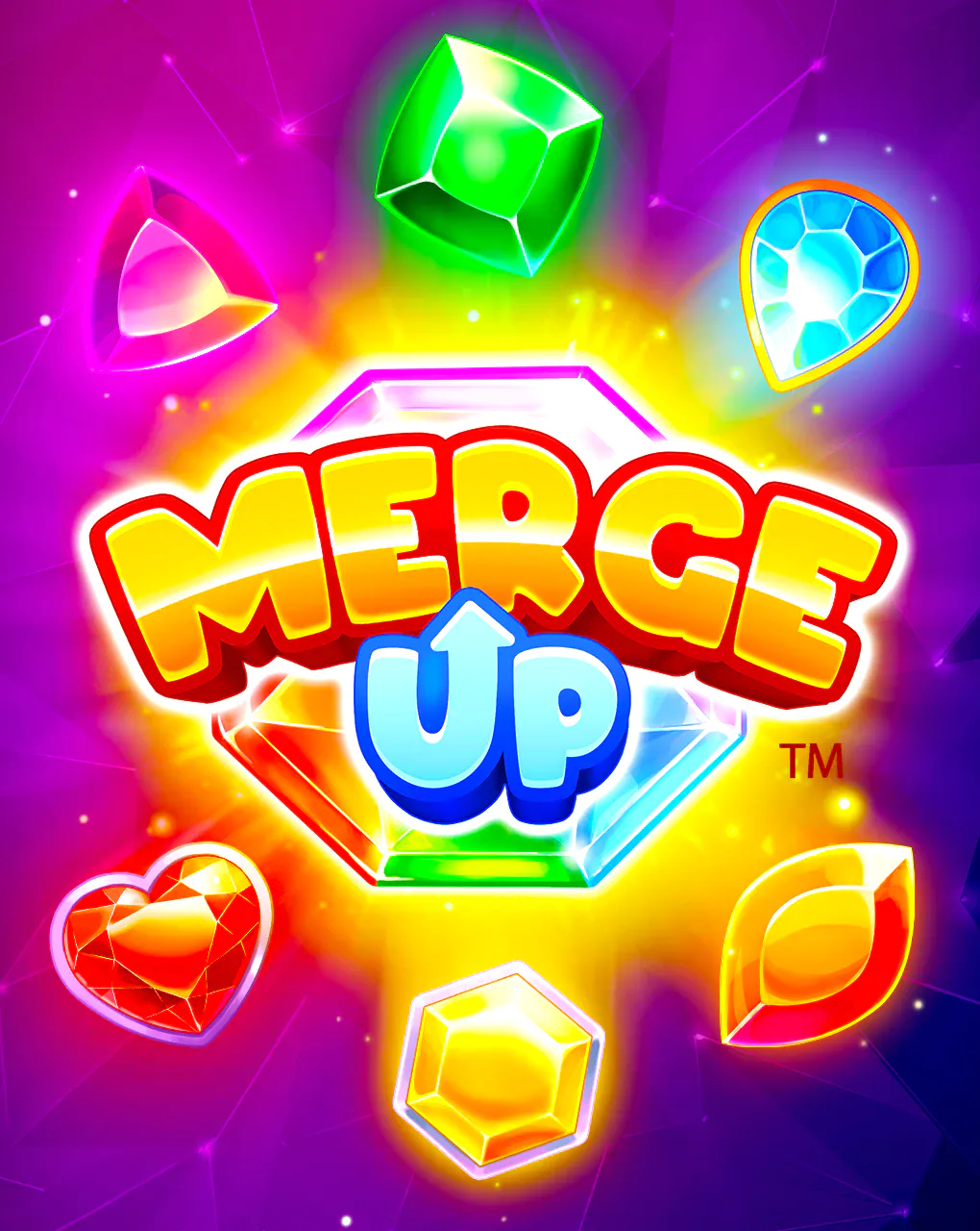 Merge Up - SADABET138