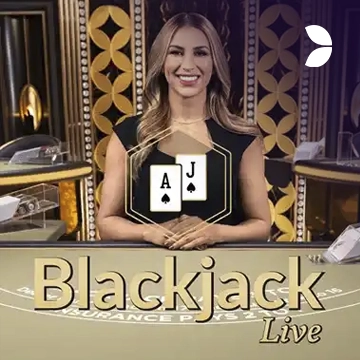 Platinum Private Blackjack 7 - SADABET138