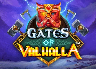 Pragmatic : Gates of Valhalla - SADABET138
