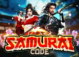 Pragmatic : Samurai Code - SADABET138