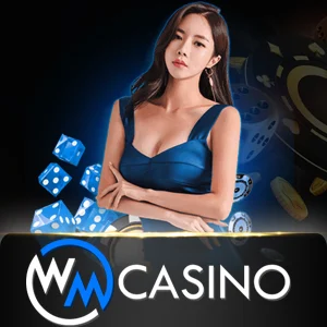 WMCasino - SADABET138