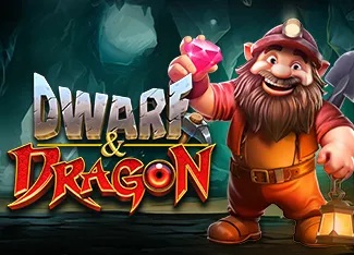 Pragmatic : Dwarf & Dragon - SADABET138