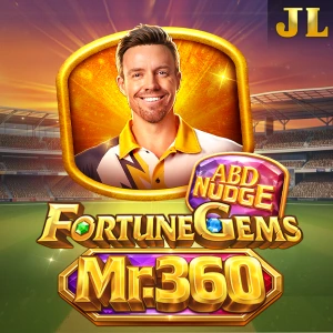 Jili : Fortune Gems Legend - SADABET138
