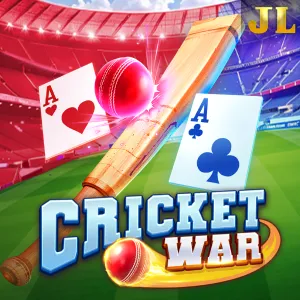 Cricket War - SADABET138