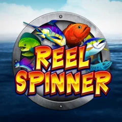 Microgaming : Reel Spinner - SADABET138