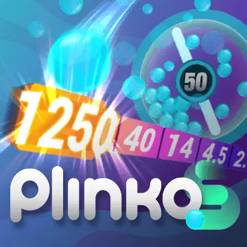 PlinkoS - SADABET138