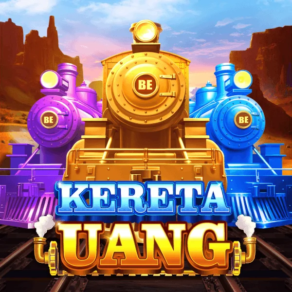 Besoft : Fortune Train - SADABET138