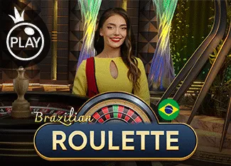 Brazilian Roulette - SADABET138