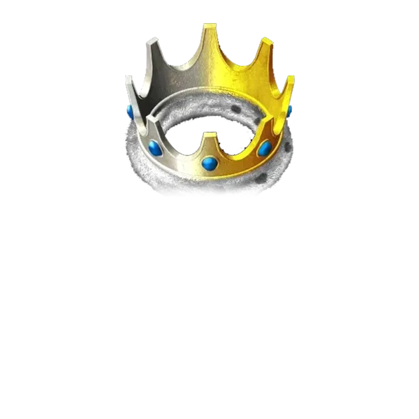 Age of Empires 帝国时代 - SADABET138