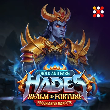 Mancala : Hades: Realm of Fortune - SADABET138