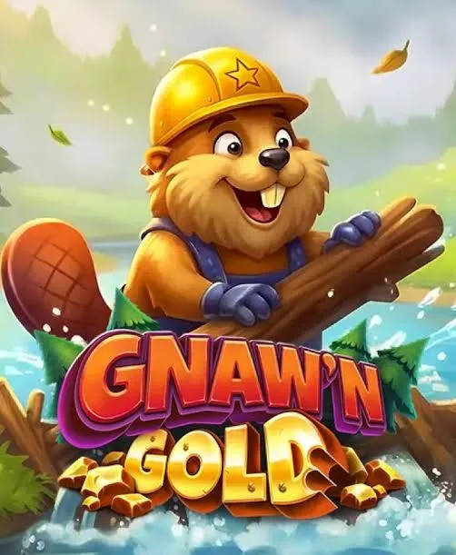 Gnawn Gold - SADABET138