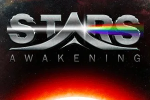 Playtech : Stars Awakening - SADABET138