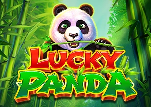 AFB : Panda yang beruntung - SADABET138