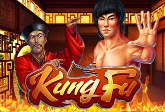 PLAYSTAR : KUNGFU - SADABET138