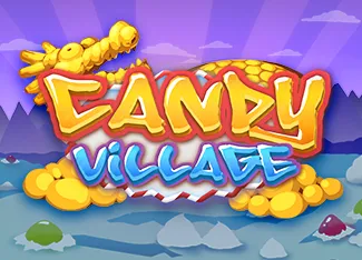 Pragmatic : Candy Village - SADABET138