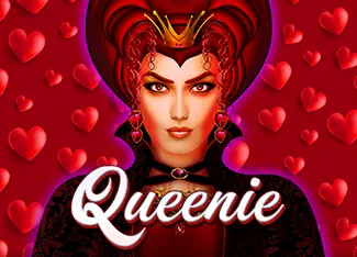 Pragmatic : Queenie - SADABET138