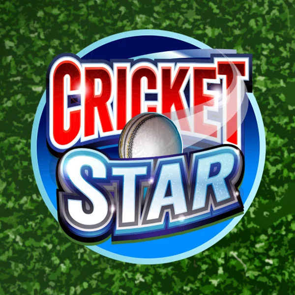 Microgaming : Cricket Star - SADABET138